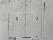 Loja/Estabelecimento T0, Matosinhos e Leça Da Palmeira,... Loja/Estabelecimento T0, Matosinhos e Leça Da Palmeira,...