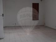 Loja/Estabelecimento T0, Matosinhos e Leça Da Palmeira,...