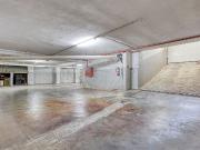 Loja/Estabelecimento T0, Milheirós, Maia | BPI Expresso...