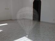 Loja/Estabelecimento T0, Mina de Água, Amadora | BPI...