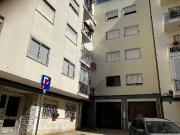 Loja/Estabelecimento T0, Mina de Água, Amadora | BPI...