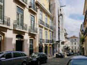 Loja/Estabelecimento T0, Misericórdia, Lisboa | BPI...