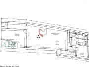 Loja/Estabelecimento T0, Montijo e Afonsoeiro, Montijo |...