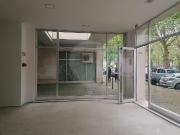 Loja/Estabelecimento T0, Moreira, Maia | BPI Expresso...