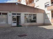 Loja/Estabelecimento T0, Nossa Senhora de Fátima,...