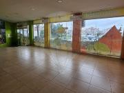 Loja/Estabelecimento T0, Nossa Senhora de Fátima,...