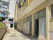 Loja/Estabelecimento T0, Odivelas, Odivelas | BPI...