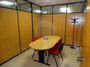 Loja/Estabelecimento T0, Odivelas, Odivelas | BPI...