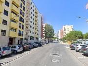 Loja/Estabelecimento T0, Odivelas, Odivelas | BPI...