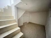 Loja/Estabelecimento T0, Odivelas, Odivelas | BPI...