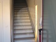 Loja/Estabelecimento T0, Odivelas, Odivelas | BPI...