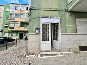 Loja/Estabelecimento T0, Odivelas, Odivelas | BPI...