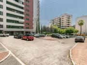 Loja/Estabelecimento T0, Odivelas, Odivelas | BPI...