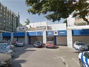 Loja/Estabelecimento T0, Olivais, Lisboa | BPI Expresso...