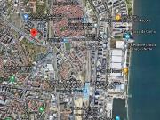 Loja/Estabelecimento T0, Olivais, Lisboa | BPI Expresso...