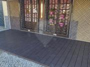 Loja/Estabelecimento T0, Olivais, Lisboa | BPI Expresso...