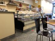 Loja/Estabelecimento T0, Ovar, São João, Arada e São...