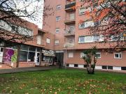 Loja/Estabelecimento T0, Ovar, São João, Arada e São...