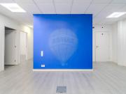 Loja/Estabelecimento T0, Paranhos, Porto | BPI Expresso...