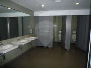 Loja/Estabelecimento T0, Paranhos, Porto | BPI Expresso...