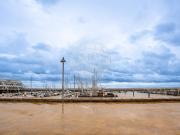 Loja/Estabelecimento T0, Parque das Nações, Lisboa | BPI...