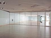 Loja/Estabelecimento T0, Parque das Nações, Lisboa | BPI... Loja/Estabelecimento T0, Parque das Nações, Lisboa | BPI...