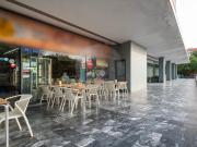 Loja/Estabelecimento T0, Parque das Nações, Lisboa | BPI...