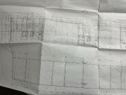 Loja/Estabelecimento T0, Parque das Nações, Lisboa | BPI...