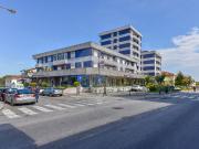 Loja/Estabelecimento T0, Pedrouços, Maia | BPI Expresso... Loja/Estabelecimento T0, Pedrouços, Maia | BPI Expresso...