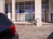Loja/Estabelecimento T0, Penafiel, Penafiel | BPI...