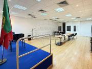 Loja/Estabelecimento T0, Penha de França, Lisboa | BPI...