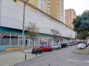 Loja/Estabelecimento T0, Penha de França, Lisboa | BPI...