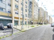 Loja/Estabelecimento T0, Penha de França, Lisboa | BPI...