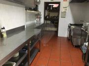 Loja/Estabelecimento T0, Pias, Serpa | BPI Expresso... Loja/Estabelecimento T0, Pias, Serpa | BPI Expresso...