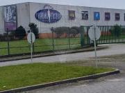 Loja/Estabelecimento T0, Pombal, Pombal | BPI Expresso...