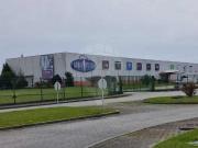 Loja/Estabelecimento T0, Pombal, Pombal | BPI Expresso...