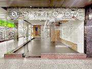 Loja/Estabelecimento T0, Pombal, Pombal | BPI Expresso...