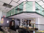 Loja/Estabelecimento T0, Pombal, Pombal | BPI Expresso...