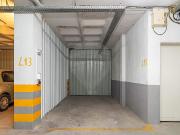 Loja/Estabelecimento T0, Portimão, Portimão | BPI...