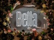 Loja/Estabelecimento T0, Portimão, Portimão | BPI...