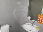 Loja/Estabelecimento T0, Porto de Mós São João Baptista...