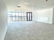 Loja/Estabelecimento T0, Porto Salvo, Oeiras | BPI...