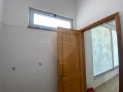 Loja/Estabelecimento T0, Porto Salvo, Oeiras | BPI...