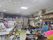 Loja/Estabelecimento T0, Póvoa de Santa Iria e Forte Da...