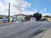 Loja/Estabelecimento T0, Póvoa de Santo Adrião e Olival...