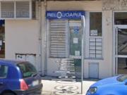 Loja/Estabelecimento T0, Póvoa de Varzim, Beiriz e...