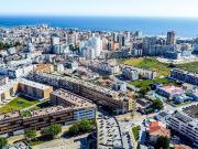 Loja/Estabelecimento T0, Aver o Mar, Amorim e Terroso,...