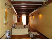 Loja/Estabelecimento T0, Quarteira, Loulé | BPI Expresso...