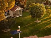 Loja/Estabelecimento T0, Quarteira, Loulé | BPI Expresso...