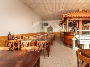 Loja/Estabelecimento T0, Quarteira, Loulé | BPI Expresso...